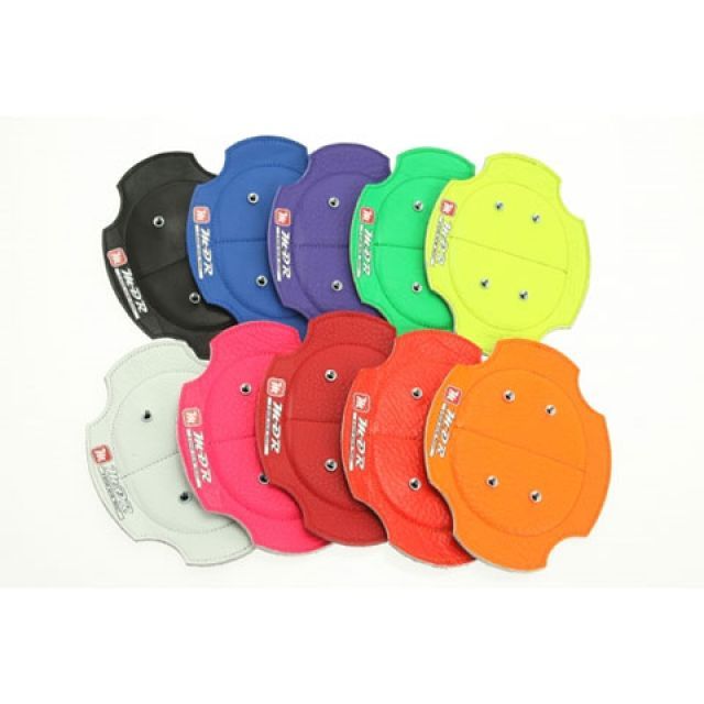 Mデザイン M-DR バンクセンサー（ベース） カラー 蛍光オレンジ M-DESIGN バイク 4,761円