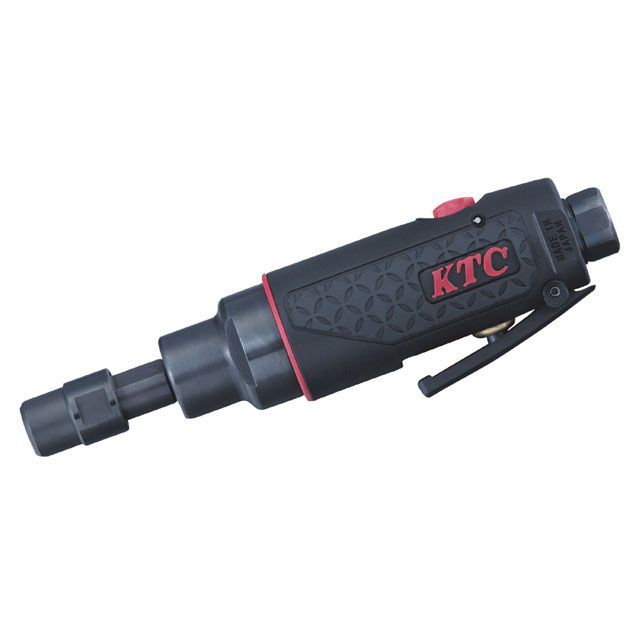 ケイティーシー JAP510 ストレートグラインダー（低速タイプ） KTC