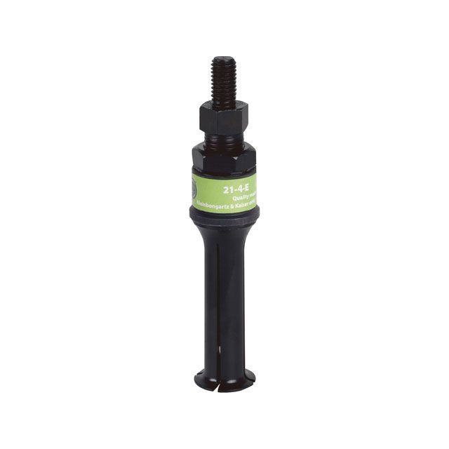 クッコ 21-4-E 内抜きエキストラクター 24-34MM KUKKO 13,817円