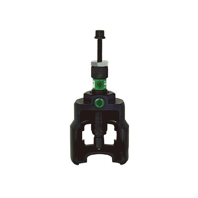 クッコ 128-G-6-H15 油圧式ボールジョイントエキストラクター KUKKO バイク 車 自動車 自転車の通販は