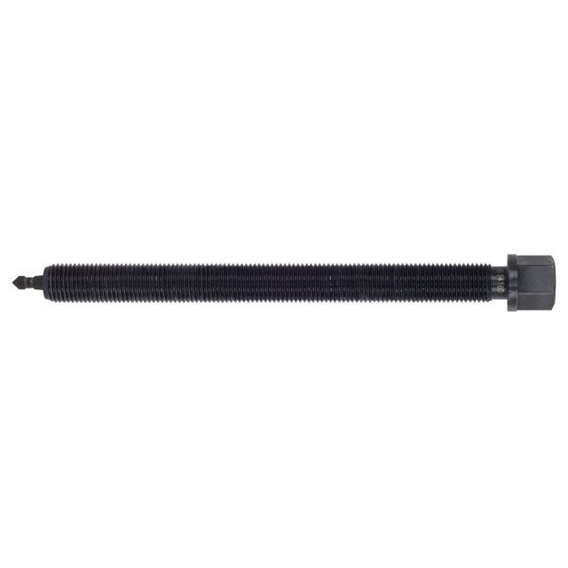 クッコ 626300 18-3・20-3・201・202用センターボルト G3/4” KUKKO