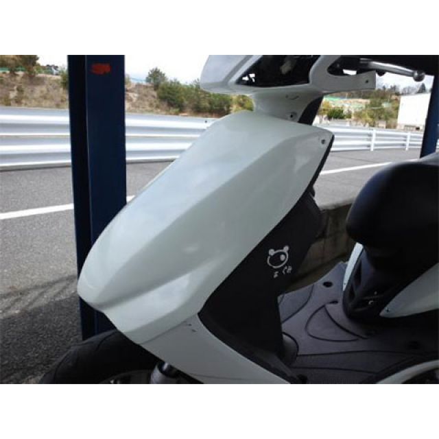 Mデザイン シグナスX 2型 シグナスX 2型 レーシングフェイス（SE44J） M-DESIGN