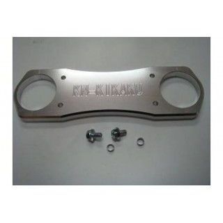 KN企画 Ape100 Ape エイプ50/100 スタビライザー kn926 バイクの通販は 7,885円