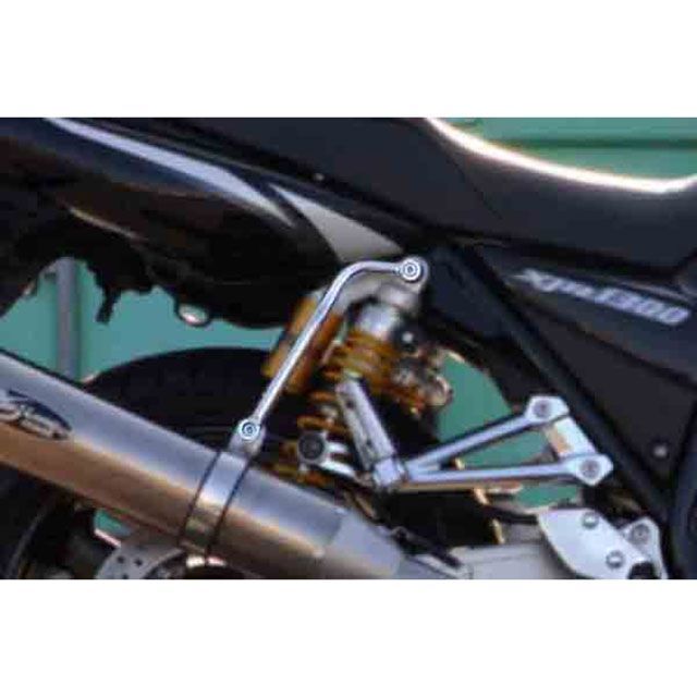 期間限定おまけ付き！】YSS ワイエスエス Adjエンド 【F-Type】 L78mm