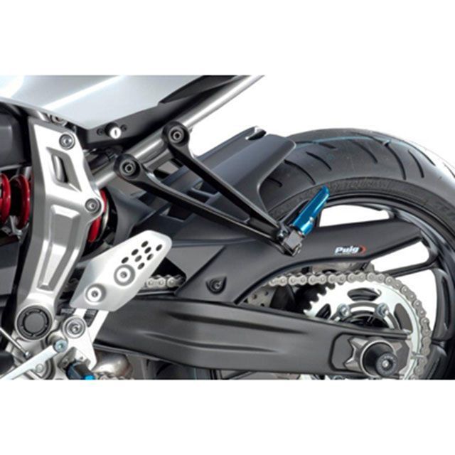 たた様の専用ページ タジマ TAJIMA TJMデザイン 安全ロープ用 ベルト通し AZ-BLT