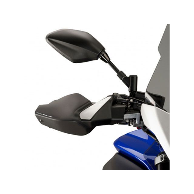 TT 1/18 HH Model Ferrari 812 Competizione (Fuji White) Car