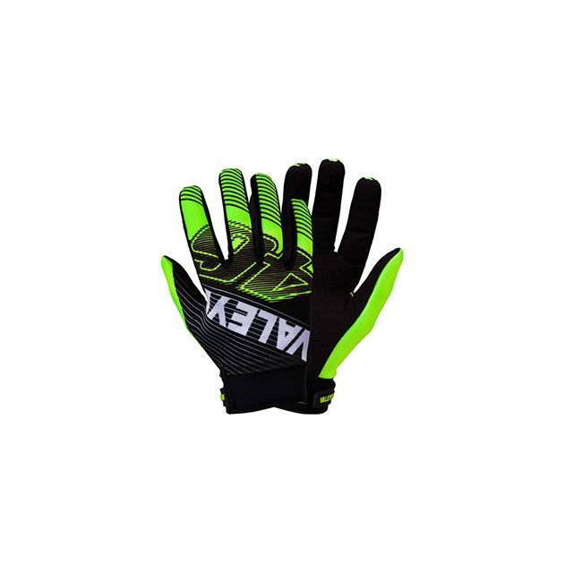 ブイアール46 46 BIKE GLOVES サイズ S VR46 バイクの通販は