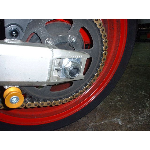 専用ページです ラジカル ZX12R ZX12R クロモリアクスルシャフト リヤ RADICAL バイク