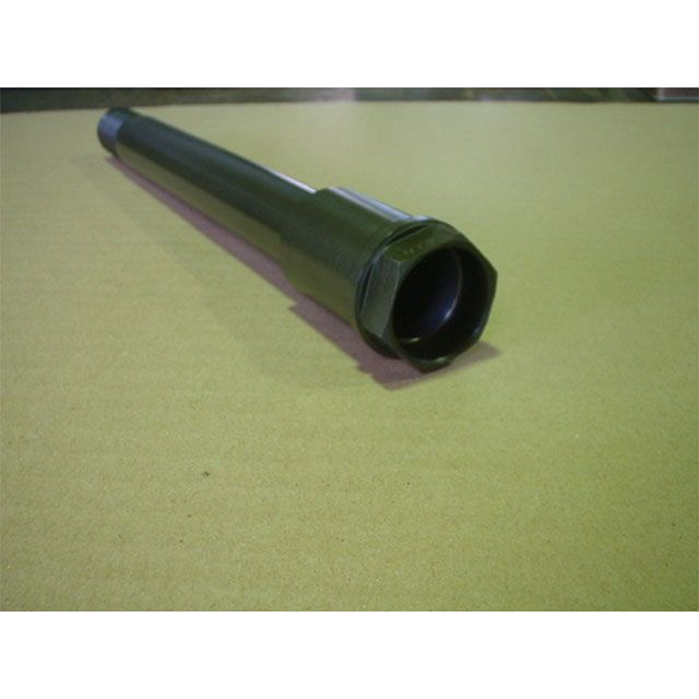 ZRX1200 ダエグ　ラジカル　フロント中空クロモリアクスルシャフト 楽天市場】RADICAL ラジカル クロモリアクスルシャフト ZRX1200DAEG