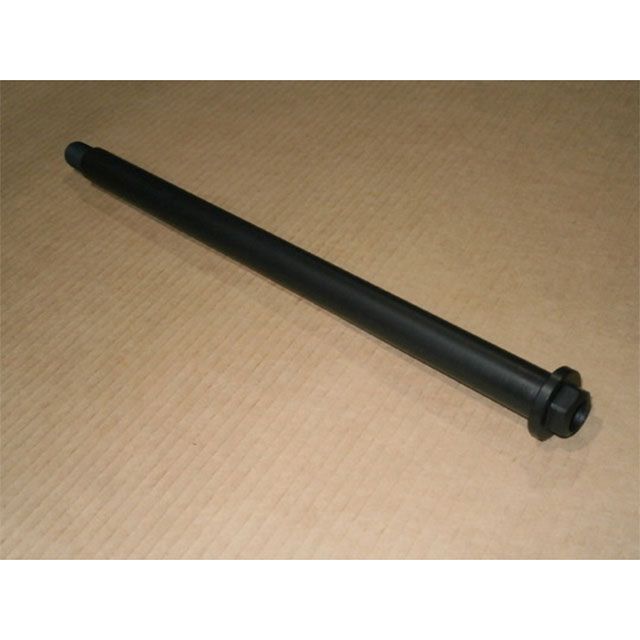 ラジカル ZRX1200 DAEG ZRX1200 DAEG リヤ用 RADICAL バイクの通販は