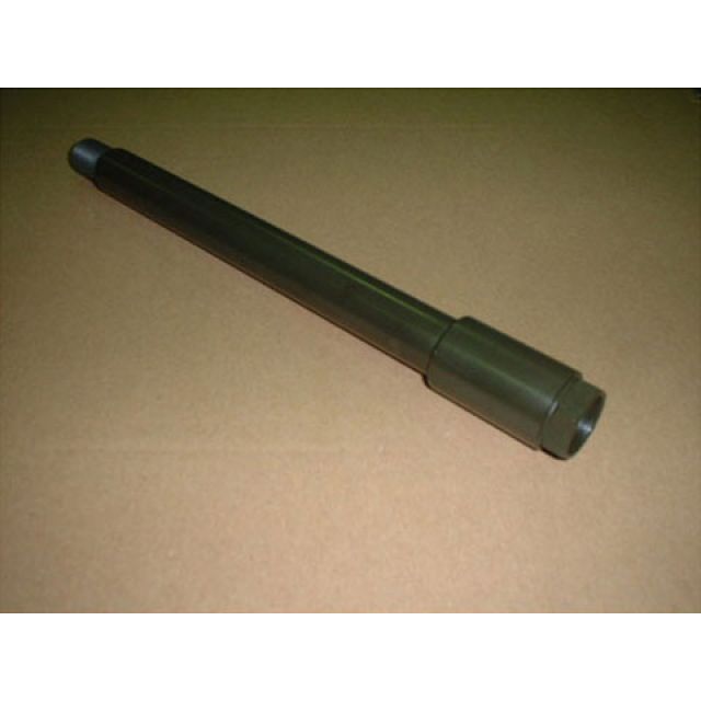 ガッツクローム DUROタイヤ HF-301A 3.00x21インチ WO店