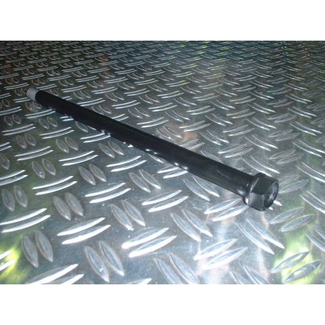 ラジカル XJR1200/1300 XJR1200/1300 全モデル共通 クロモリシャフト ピボット RADICAL バイクの通販は