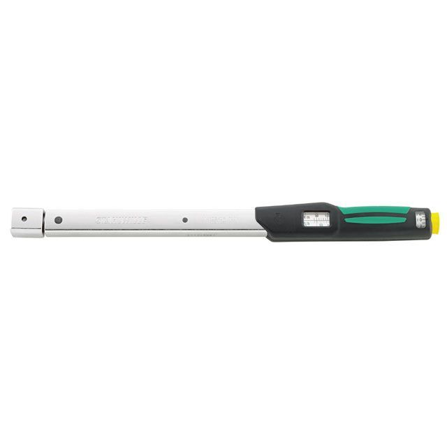 スタビレー 730FIX/12 トルクレンチ（25-130NM）（96503012） STAHLWILLE