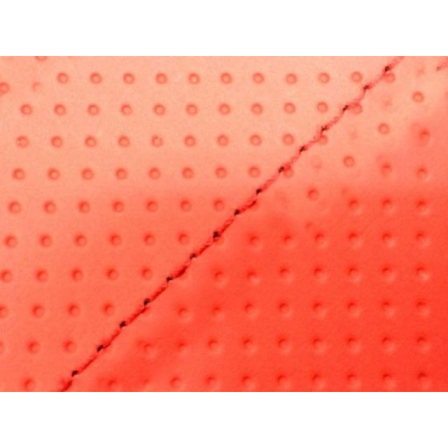 グロンドマン CBR1000RR CBR1000RR（SC57） 国産シートカバー 張