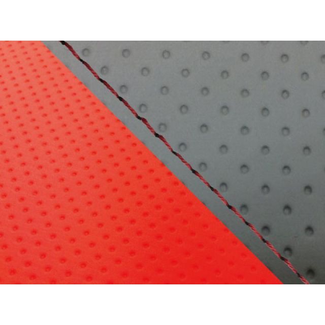 たまページ グロンドマン FZ1 フェザー FZ1 フェザー（10年〜）シングル