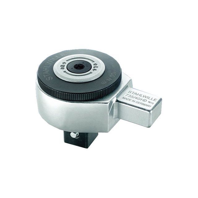 専用です！ サマータイヤ ホイール4本セット 215/45R17インチ 5H114 ブロンクス