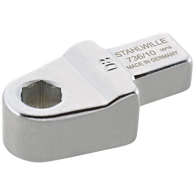 確認用② China 9258047 Pressure Solenoid Valve for Hitachi ZX240-3