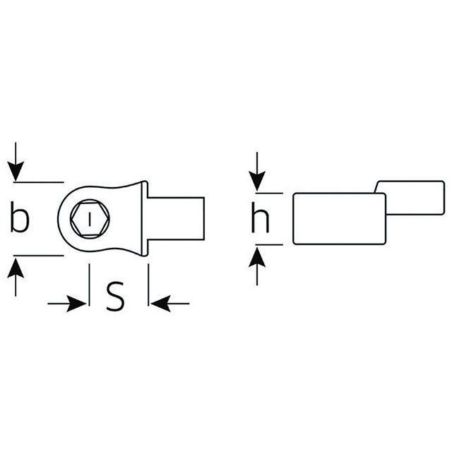 確認用② China 9258047 Pressure Solenoid Valve for Hitachi ZX240-3