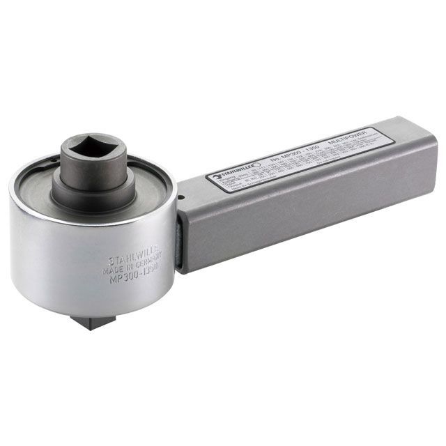 スタビレー MP300-1350 マルチパワー（53031350） STAHLWILLE
