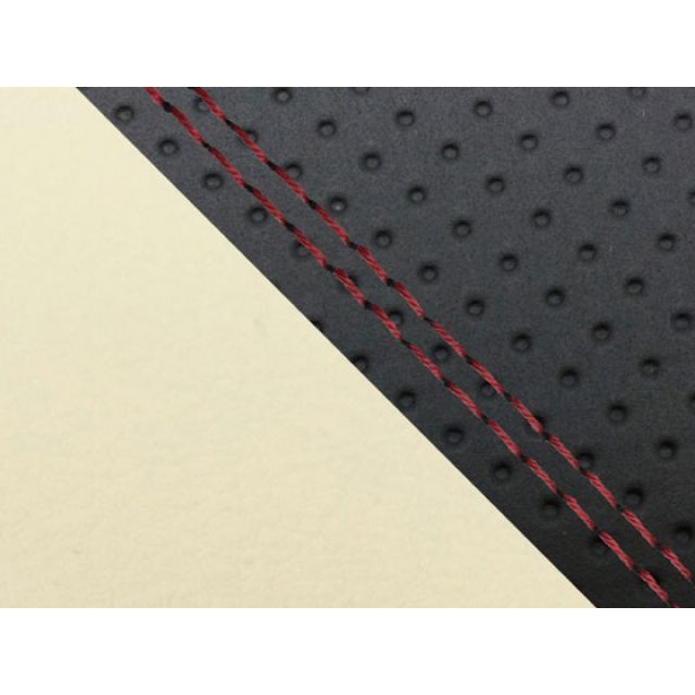 2025年最新】アークナイツグッズの人気アイテム - メルカリ ガ*す様