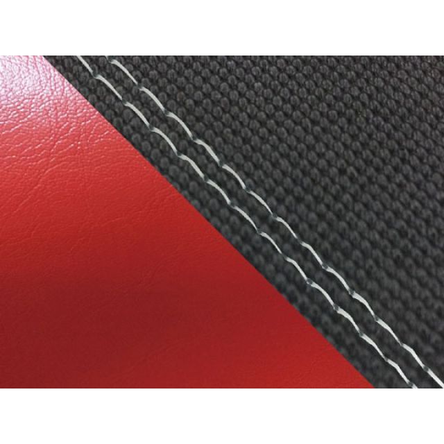 ありさん専用(15セット) 2026年モデル Kawasaki ELIMINATOR 適合製品情報 | TRICK STAR