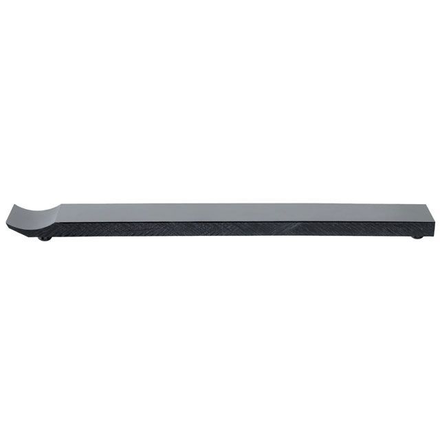 スタビレー 12770/3 プラスチックレバーバー（74590003） STAHLWILLE