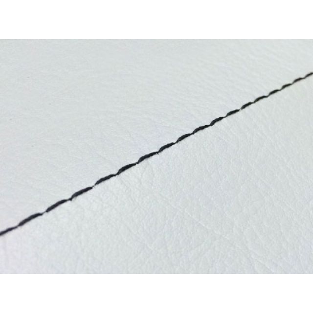 グロンドマン CBR1000RR CBR1000RR（SC57） 国産シートカバー 張替 灰 仕様 黒ステッチ 適合 シングル（フロント側） Gro…