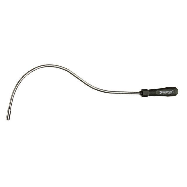 スタビレー 12600-3000G フレキシブル マグネットキャッチ（77260200） STAHLWILLE