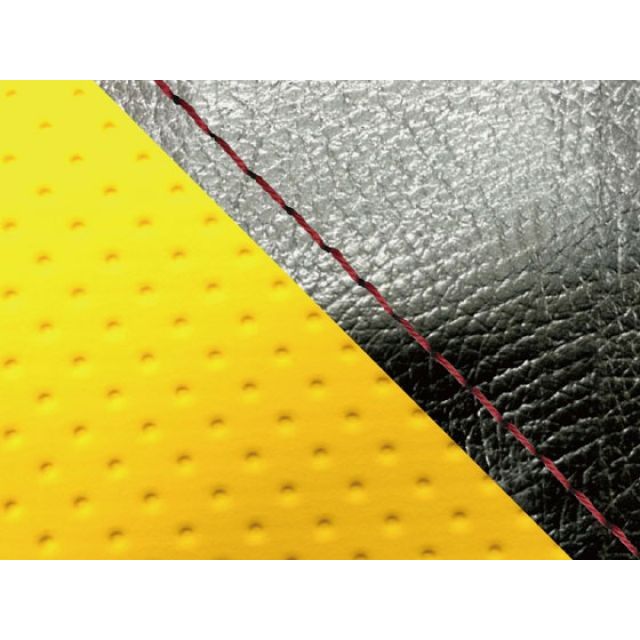 専用です FE76063 | サンゲツ