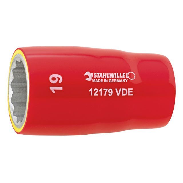 美　 □KTC製 リアガーニッシュ用トリムクリッププライヤ/AP207 KTC