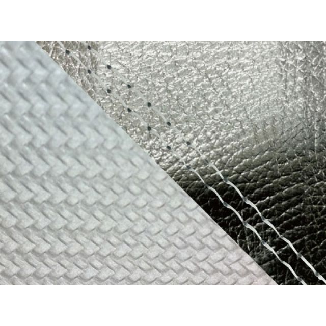 グロンドマン FZ1 フェザー FZ1 フェザー（10年〜）シングル