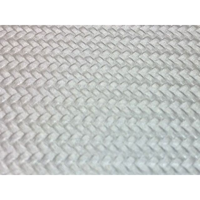 グロンドマン CRM250 CRM250 国産シートカバー 張替 カラー カーボンシルバー Grondement バイク