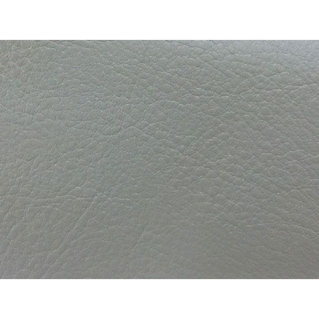 グロンドマン CRM250 CRM250 国産シートカバー 張替 カラー ダークグレー Grondement バイクの通販は 7,672円