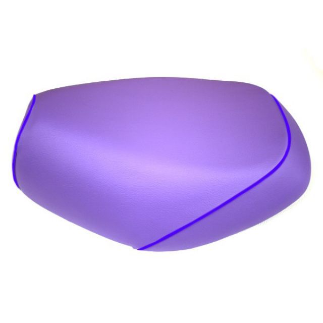 確認画像 エムエムマシン プラモデル 入荷】アカデミー新製品入荷しました