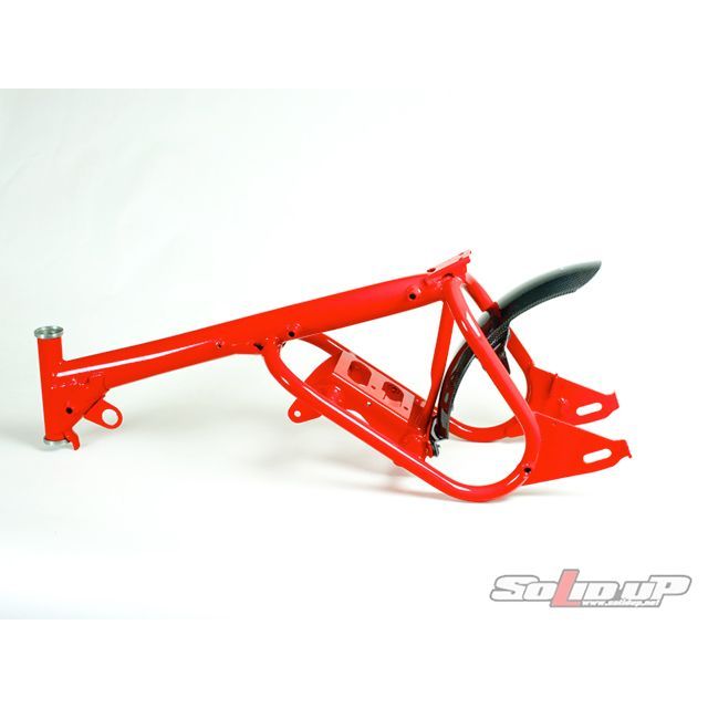 HONDA　ホンダ　モンキー　Z50A　リアフェンダー　未使用　社外　　　　B5.4  | ミニモト モンキーZ50A Z50Zリアフェンダー | リアフェンダー