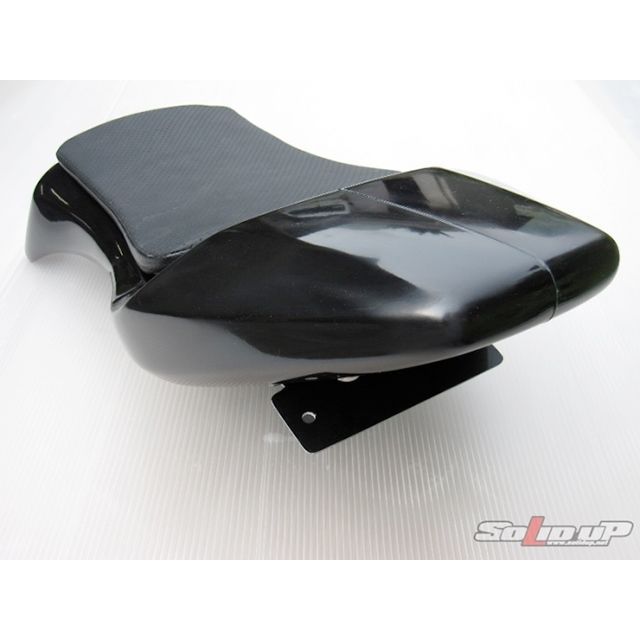 はな サバンナ RX-7 前期(SA22C)スカッフプレート 中古 921966｜UPJ.Parts