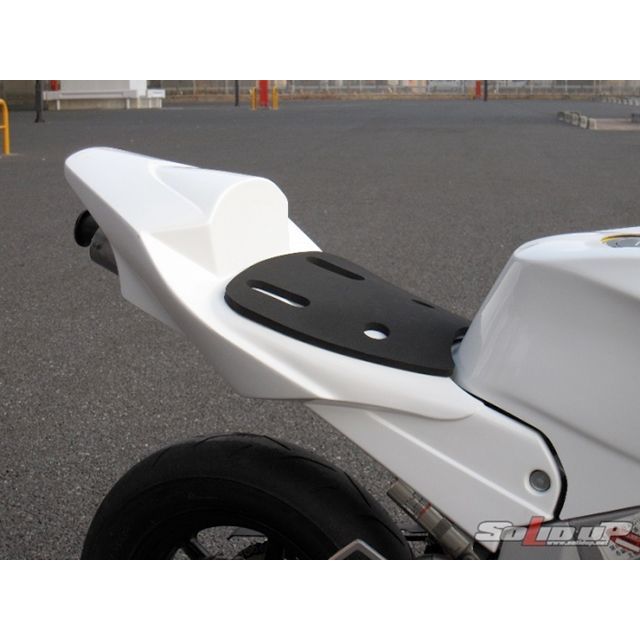 専用 本人以外の購入不可 Sale! こんな精悍シューズ!!☆Adidas ZX 1K BOOST Black White