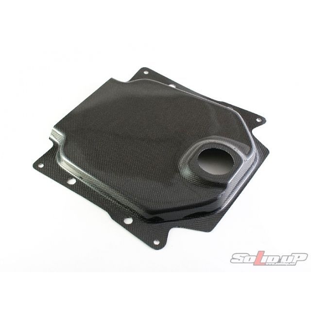 おまとめ専用ページ ソリッドアップ ズーマー（キャブ車） ズーマー用 タンクカバー 素材