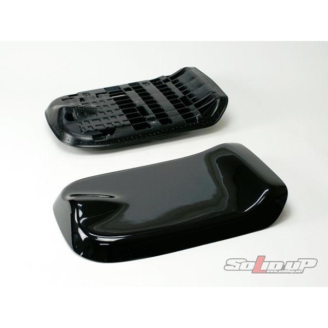 S 専用商品です 4 ズーム直流電源 ZX-Sシリーズ | 高砂製作所 | MISUMI(ミスミ)