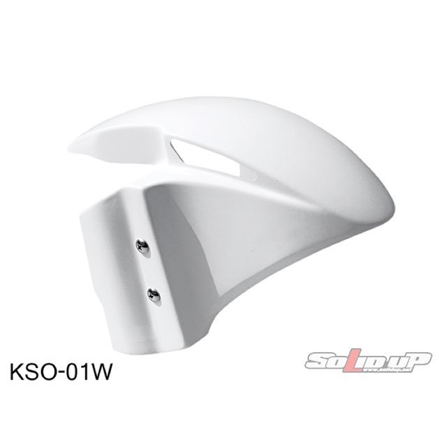 オーダー 江夏豊サインボールと、(おまけ)カルビー野球カード(1979年)2枚セット※当時