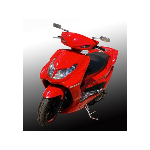 ひが② onegravity / TATSUYAOCONOGI® チャンキーミッドカット