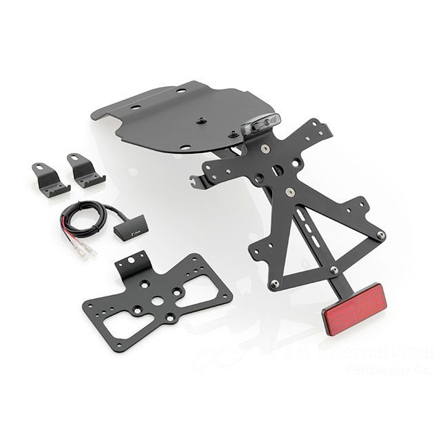 サービス ワイセコ Wiseco ピストンキット トラッカー フラットトップ 84