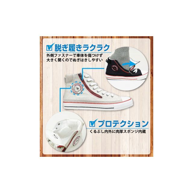 ご確認 10%OFFクーポン対象】【即配】(KT) 67mm ZX II (ゼクロスII
