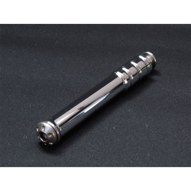 一国サイクルワークス ソフテイル サイドスタンドエクステンション（Softail 96〜06 model） 仕様 100mm ichikoku