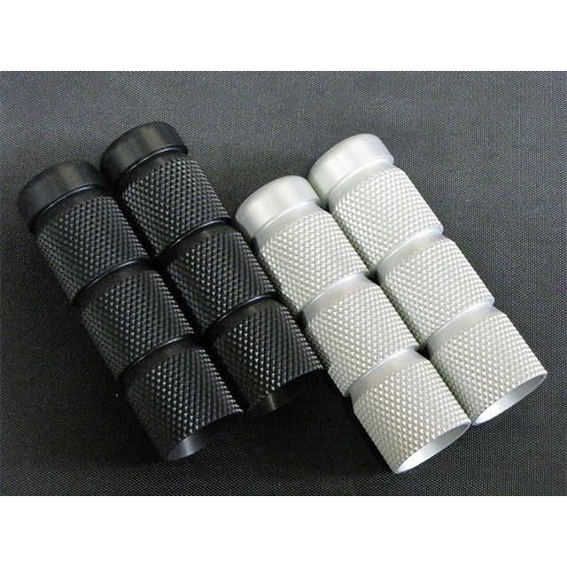 アメノトリフネ　シークレット　1枚 アメノトリフネ シークレット 1枚