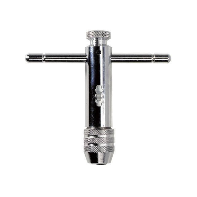 アーウィン 21202 タップレンチ 1/4-1/2” IRWIN バイク 車 自動車 自転車の通販は