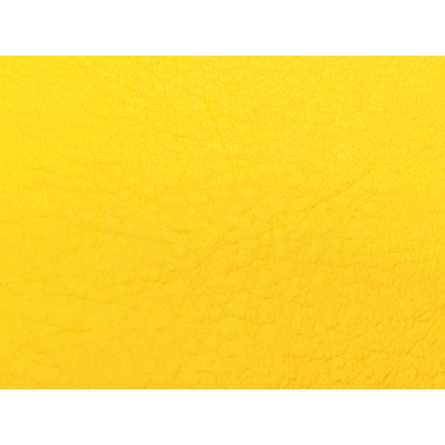 グロンドマン VTR250 VTR250（MC33） 国産シートカバー 張替 カラー イエロー Grondement バイク 8,813円