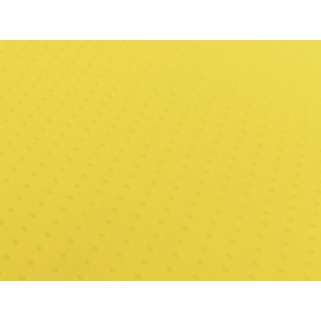 正規品／Grondement VTR250 シート関連パーツ VTR250（MC33） 国産シートカバー 張替 カラー：ベージュ グロンドマン バイク 正規品／Grondement VTR250 シート関連パーツ VTR250（MC33） 国産