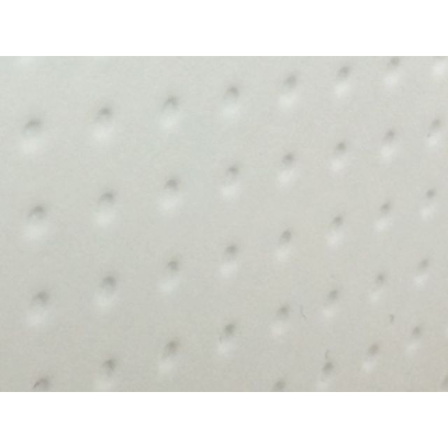 グロンドマン VTR250 VTR250（MC33） 国産シートカバー 張替 カラー エンボスホワイト Grondement バイク 8,813円