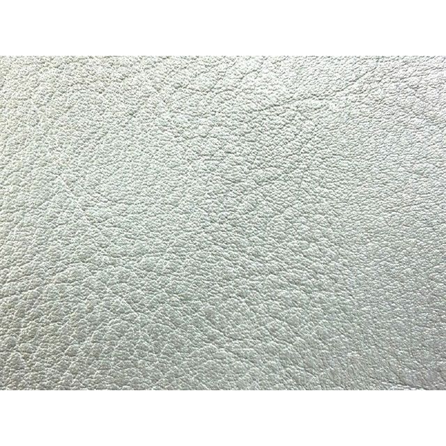 グロンドマン VTR250 VTR250（MC33） 国産シートカバー 張替 カラー シルバー Grondement